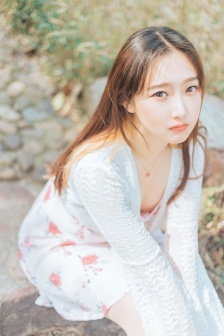 小小诊所在线观看