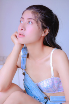 激战后厨第5季第一集观看