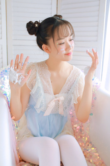 小路あゆむちっち在线观看