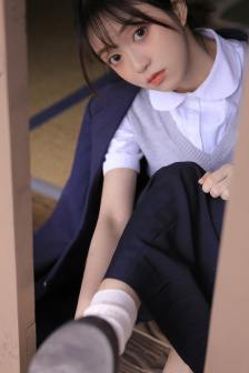蜜汁
