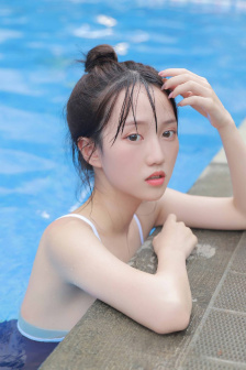 年轻的儿媳在线观看