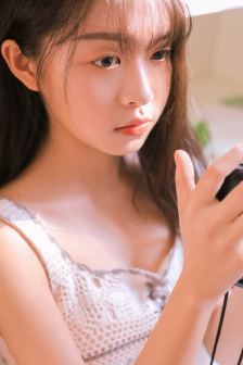 女朋友的味道HD中字播放地址