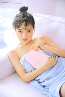西西里的美丽传说
