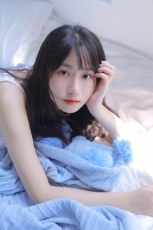 梅花三弄B1H古文