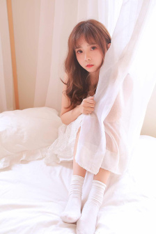 志明和春娇
