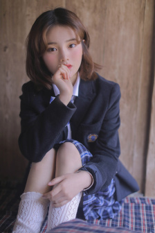 黑帮大佬和我的356天第2部