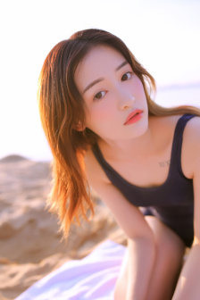 红色假期黑色婚礼未