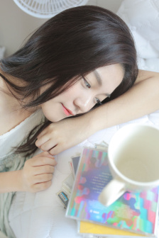 丈夫的情人