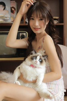 暗流 电视剧