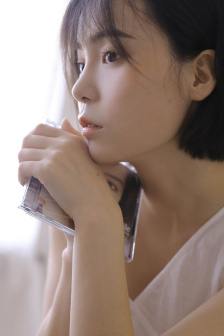 年轻护士2放荡女教师年轻护士3
