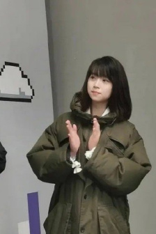 FREESEXMOVIES性亚洲