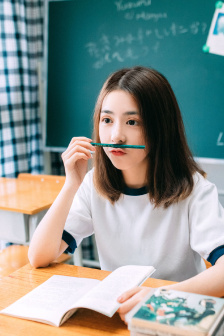 男按摩师精油春药按摩