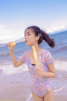 诱惑之炎电影