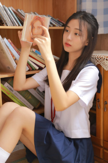空姐前规则第二季