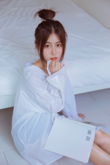 黑衣人电影