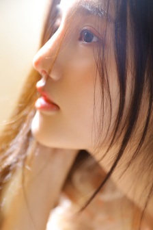 白莲花掉马以后