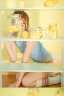 和朋友玩换娶妻当面做小说