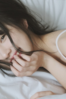 极品教师第二季免费观看