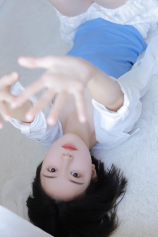 欧芒果
