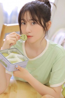 东周列国middot战国篇