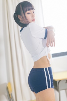 动画片拔萝卜视频