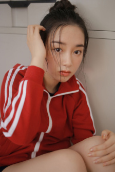 洗冤新录