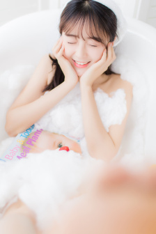 梧桐雨