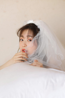24小时在线影院视频