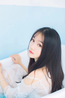 玩偶姐姐视频免费播放