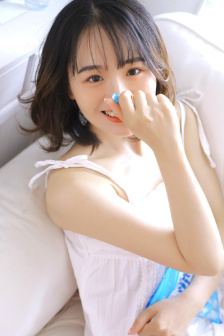 朋友妻子3