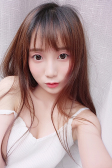 走过浮华大地