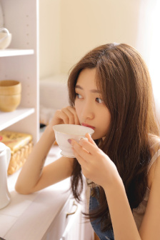 欧美VIDEOS欧美同志TV