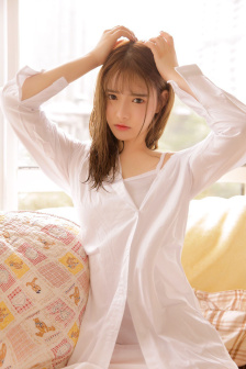 牙医姐妹在线免费观看
