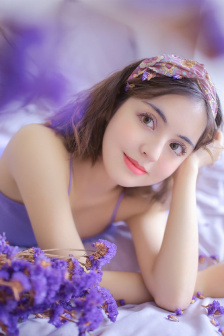 老牛嫩草一二三产品区别