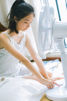 错体追击组合
