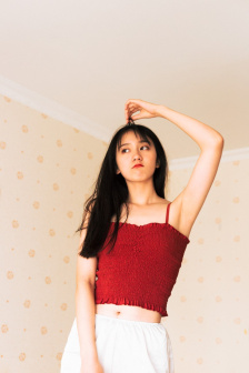 中文彩漫 3d国产 隐身恶魔