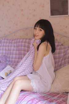 久久日一线二线三线SUV