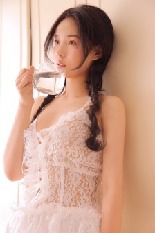 胶囊旅馆