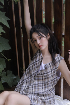 ANAL人与性动交ⅩXXXB女