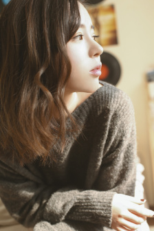 仓井空种子